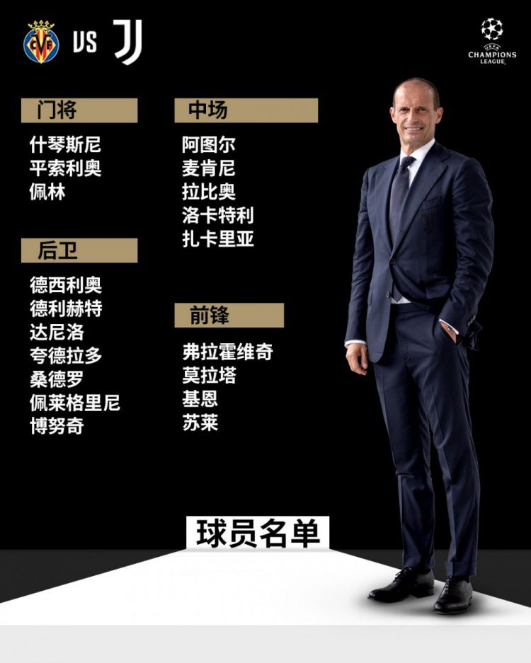 战报06:00NBA 热火109-117爵士07:00NBA猛龙127-129活塞08:00NBA尼克斯126-140步行者09:00NBA 76人92-105公牛03:45意甲-尤文1-0罗马距榜首2分 拉比奥特打入制胜球意甲第18轮焦点战，尤文主场迎战罗马。